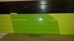 05 Ford Escape Passenger Right Front Window Door Glass 1295-28. Fixed Price $50.00.