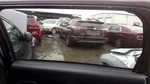 Passenger Right Rear Door Glass Privacy Tint Fits 07-13 Outlander 31566609. Fixed Price $110.70.