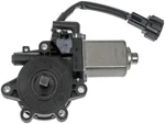 Dorman 742-529 Power Window Motor. Fixed Price $140.96.