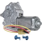 Power Window Motor Cardone 42-346 Reman. Fixed Price $63.95.