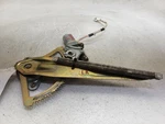 2001-2007 Toyota Sequoia Rear Driver Window Regulator 69804-0C010. Fixed Price $66.50.