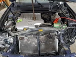 Lh Driver Side 2011 ES350 Front Door Glass SKU#4442788. Fixed Price $134.00.