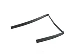 Door Window Glass Run Channel Mopar 55399188AG. Fixed Price $45.00.