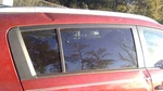 Passenger Rear Door Glass Privacy Tint Fits 10-16 Sportage 27154. Fixed Price $161.41.