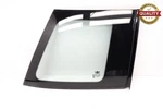 2011-2016 Mini Cooper Countryman Rear Right Side Quarter Window Glass Oem. Fixed Price $89.99.