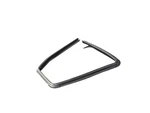 Genuine Mopar Door Glass Run Channel Weatherstrip Left 68271655AG. Fixed Price $62.96.