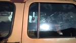 Passenger Rear Door Vent Glass Fits 73-91 Gmc 3500 Pickup 1722591. Fixed Price $48.00.