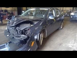 Roof Glass Sedan City Canada Only Fits 03-05 07-11 Jetta 187531. Fixed Price $168.00.