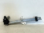 17-21 Honda Clarity Front Right Pass Door Window Regulator Motor Oem LOT2684. Fixed Price $149.99.