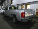 Used Front Right Door Window Regulator Fits: 2011 Chevrolet Silverado 1500. Fixed Price $114.90.