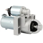 For Oldsmobile Bravada Starter Isuzu Hombre Chevrolet S10 Pickup 9000973 3231434. Fixed Price $50.93.