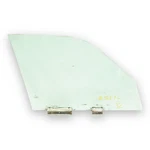 89-95 Bmw 525 530 535 540 M5 E34 Door Glass Window Front Left 51328107671 Oem. Fixed Price $137.89.