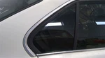 Passenger Right Rear Door Vent Glass Sedan Fits 89-95 Bmw 525I 338336. Fixed Price $65.62.