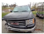(local Pickup Only) Windshield Glass Fits 07-14 Sierra 2500 4245604. Fixed Price $189.99.