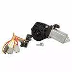 Genuine Ford Window Motor H2MZ-99233V94-C. Fixed Price $108.70.
