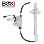 Power Window Regulator W/ Motor 2-PIN For Chevrolet Aveo Pontiac G3 Rear Right. Fixed Price $69.07.