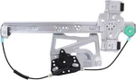 Window Regulator Cardone 82-1004A Fits 2002 Cadillac Deville. Fixed Price $89.51.