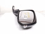 2020-2023 Toyota Highlander Passenger Rear View Mirror Outside *scuffs *218 Blk. Fixed Price $527.68.
