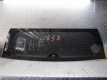 07-17 Jeep Patriot Rear Back Glass Privacy Tint. Fixed Price $277.46.