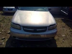 Passenger Rear Door Glass Vin 4TH Digit Classic Fits 97-05 Malibu 519957. Fixed Price $113.37.