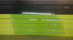 07 Mercury Mariner 3.0L At Passenger Right Front Window Door Glass Oem 1414-45. Fixed Price $50.00.