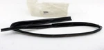 68151-0K010 Toyota Genuine Run, Front Door Glass, Lh 681510K010 New Oem. Fixed Price $111.00.