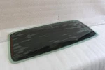 2000 Toyota MR2 Spyder Back Glass Rear Windshield. Fixed Price $117.62.