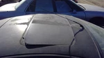 (local Pickup Only) Roof Glass Aftermarket Fits 99-02 Cougar 588475. Fixed Price $142.49.