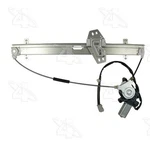 Aci 88558 Power Window Motor And Regulator Assembly For 01-02 Acura Mdx. Fixed Price $126.99.