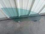 Passenger Front Door Glass 219 Type CLS550 Fits 06-11 Mercedes Cls-class 340206. Fixed Price $95.00.