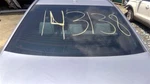 Back Glass Fits 12-17 Camry 456188. Fixed Price $350.00.