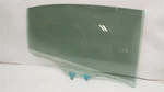 Rear Left Door Glass Oem 2002 2003 2004 2005 2006 Nissan Altima. Fixed Price $29.74.