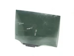 2020 2025 Subaru Outback Legacy Oem Right Rear Door Glass. Fixed Price $80.00.