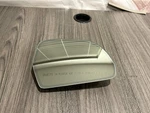 2008-2016 Audi Right Mirror Glass Auto Dim Oem 4F0857536AM A3 A4 A5 A8 S5. Fixed Price $42.38.