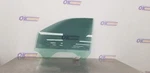 19 Chevy Silverado 1500 New Body Door Window Glass Front Left Driver Crew Cab. Fixed Price $114.75.
