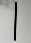 Bmw G20 G80 M340I Front Left Driver Door Window Guide Seal Trim Oem 7407419-13. Fixed Price $49.99.