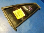 Passenger Rear Door Vent Glass With Privacy Tint Fits 01-06 Santa Fe 312485. Fixed Price $55.00.