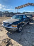Passenger Right Quarter Glass Fits 97-04 Dakota 393690. Fixed Price $115.00.