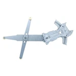 For Chevy Camaro 93-02 Front Driver Side Power Window Regulator W/o Motor. Fixed Price $51.35.