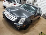 Roof Glass Fits 05-11 Sts 1930898. Fixed Price $130.00.