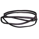 Fairchild G3016 Door Seal. Fixed Price $46.43.