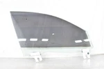 14-17 Maserati Ghibli Front Right Passenger Side Door Window Glass Oem. Fixed Price $417.59.