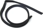 Window Channel Front Uro For 1980-1983 Mercedes-benz 240D Base. Fixed Price $47.46.