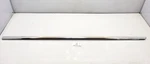 11-16 Oem Bmw F10 M5 535 Front Left Door Window Outer Belt Molding Trim Chrome. Fixed Price $79.95.