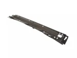 Genuine Mopar Rear Window Sunshade Right 6JZ06DX9AA. Fixed Price $180.20.