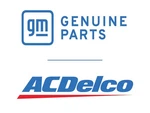 Window Motor And Regulator Assembly. Fixed Price $144.45.