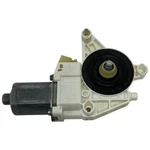 06-10 Mercedes R320 Motor Window Regulator Left Driver 0130822273 Oem. Fixed Price $24.99.