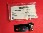 Nos Oem Gm 15243644 Lift Cylinder Upper Bracket. Fixed Price $14.99.