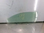 05 - 10 Scion Tc Left Driver Front Door Window Glass. Fixed Price $62.36.