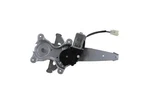 Genuine Aisin Power Window Regulator Assembly Motor RPAT-143. Fixed Price $48.88.